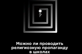 170524-05