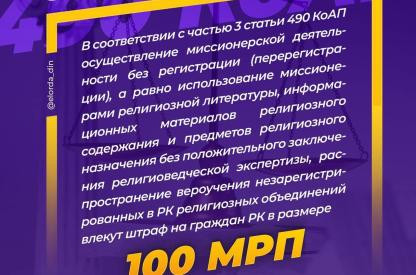 Фотопосты. Май 2024 г.